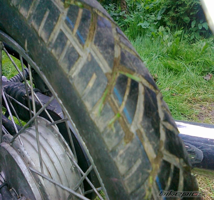 Bike Photo 2146904