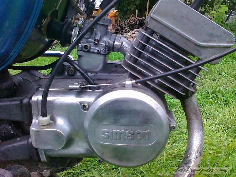 Bike Photo 2146905