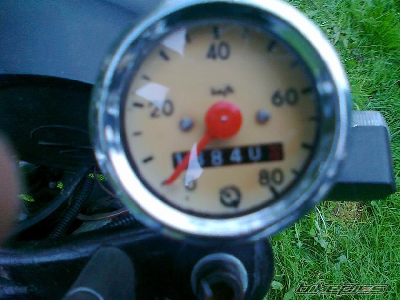 Bike Photo 2146907