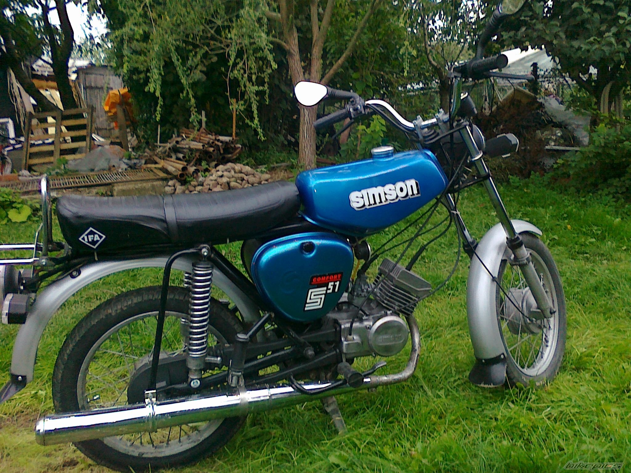 Bike Photo 2146910