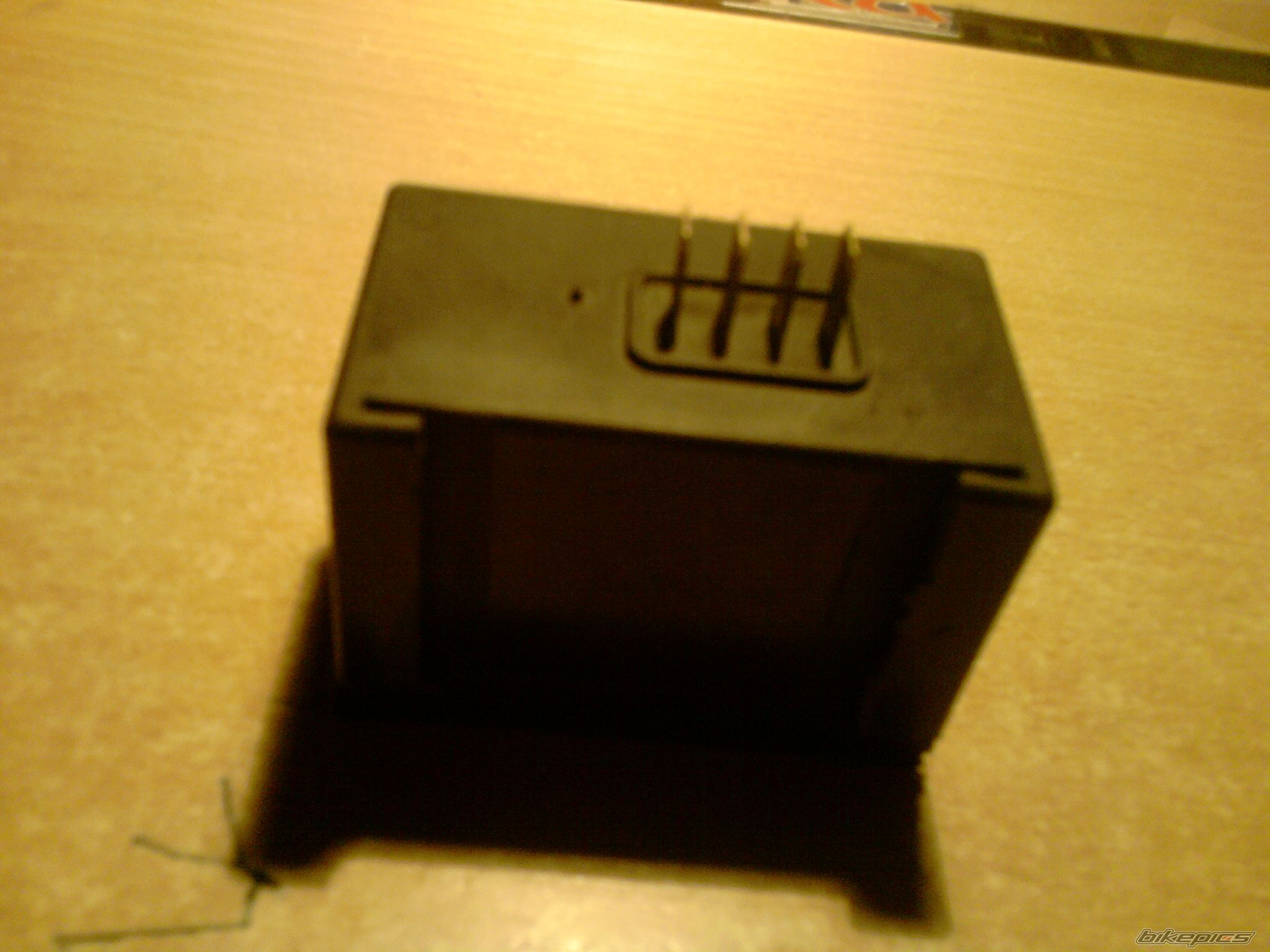 Photo 2146911