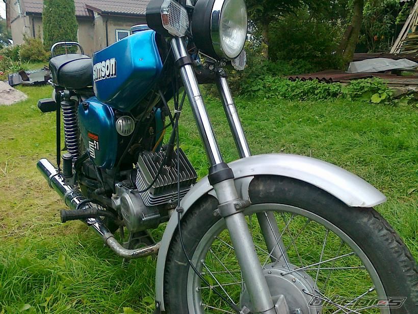Bike Photo 2146913