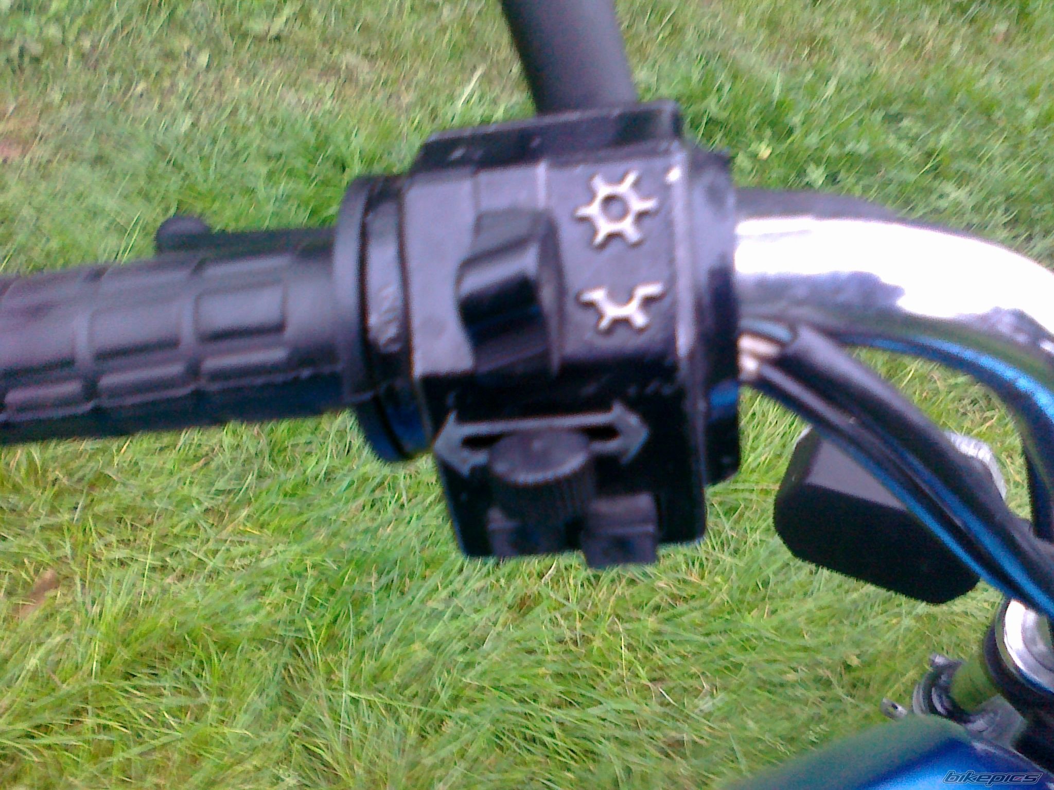 Bike Photo 2146916