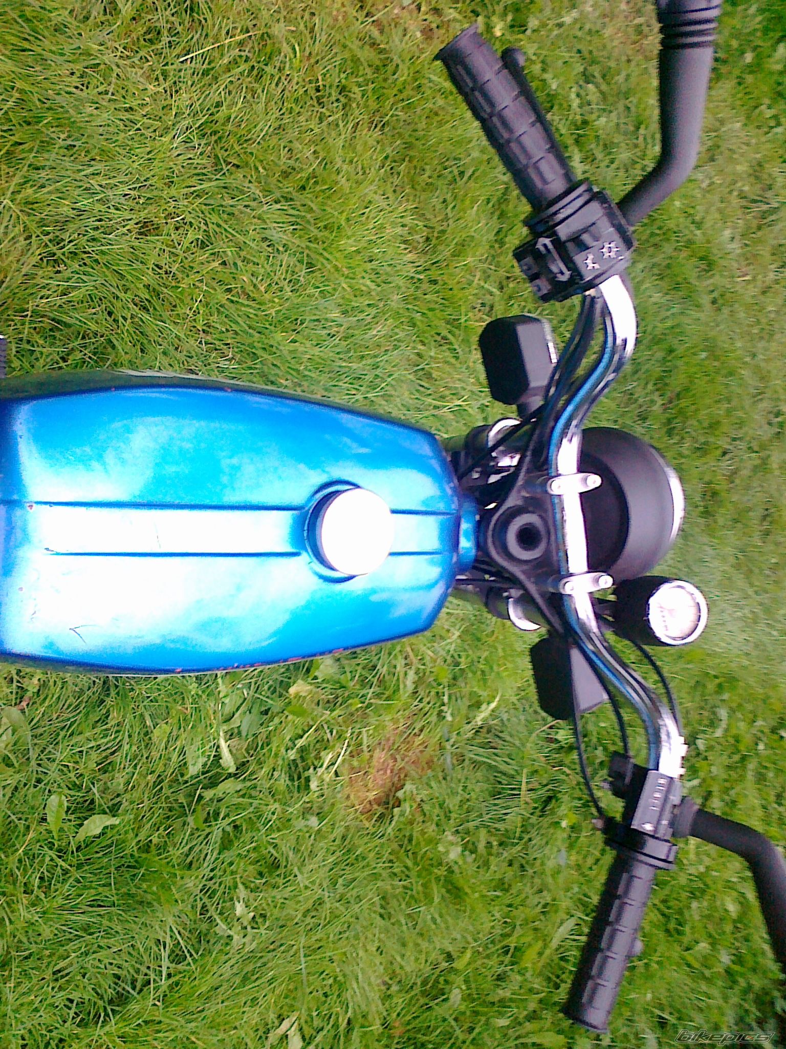 Bike Photo 2146918