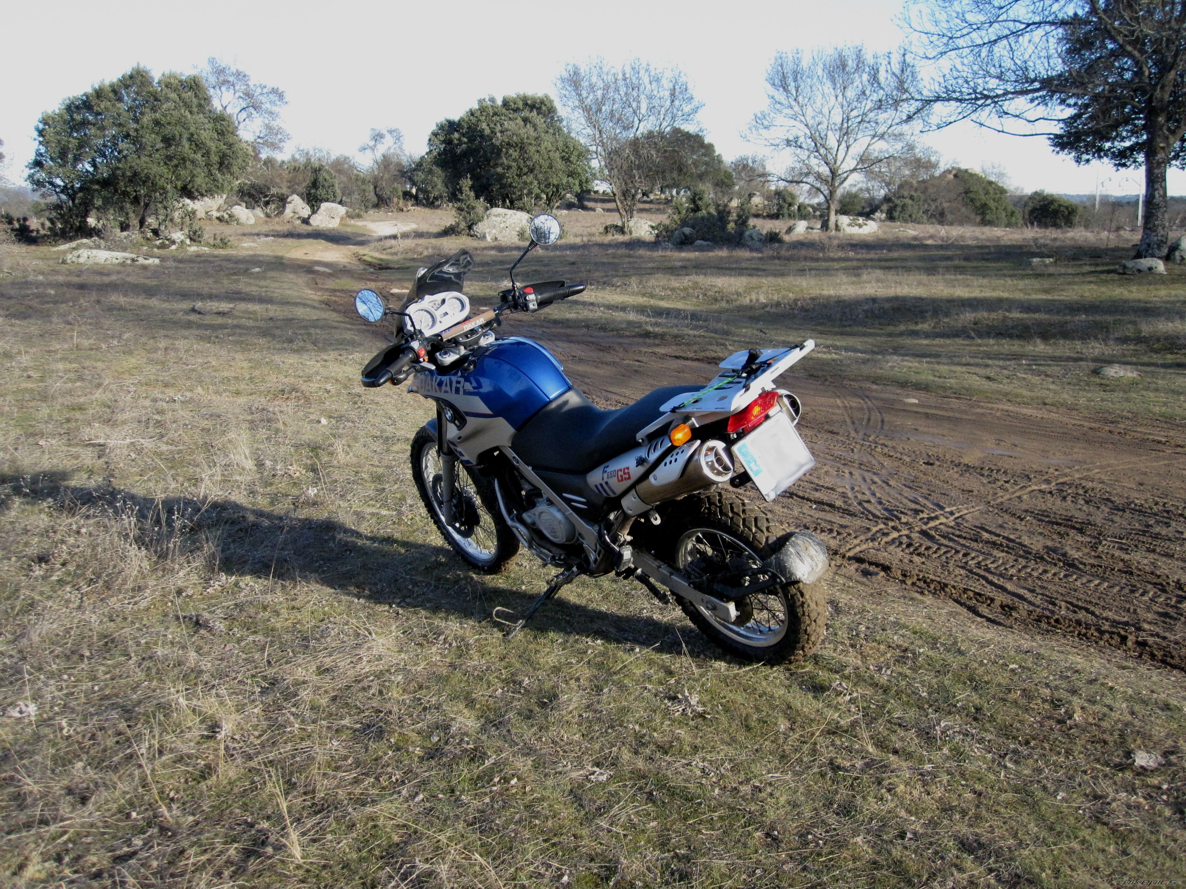 Bike Photo 2146924