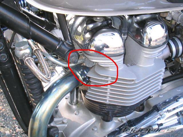 Bike Photo 214693