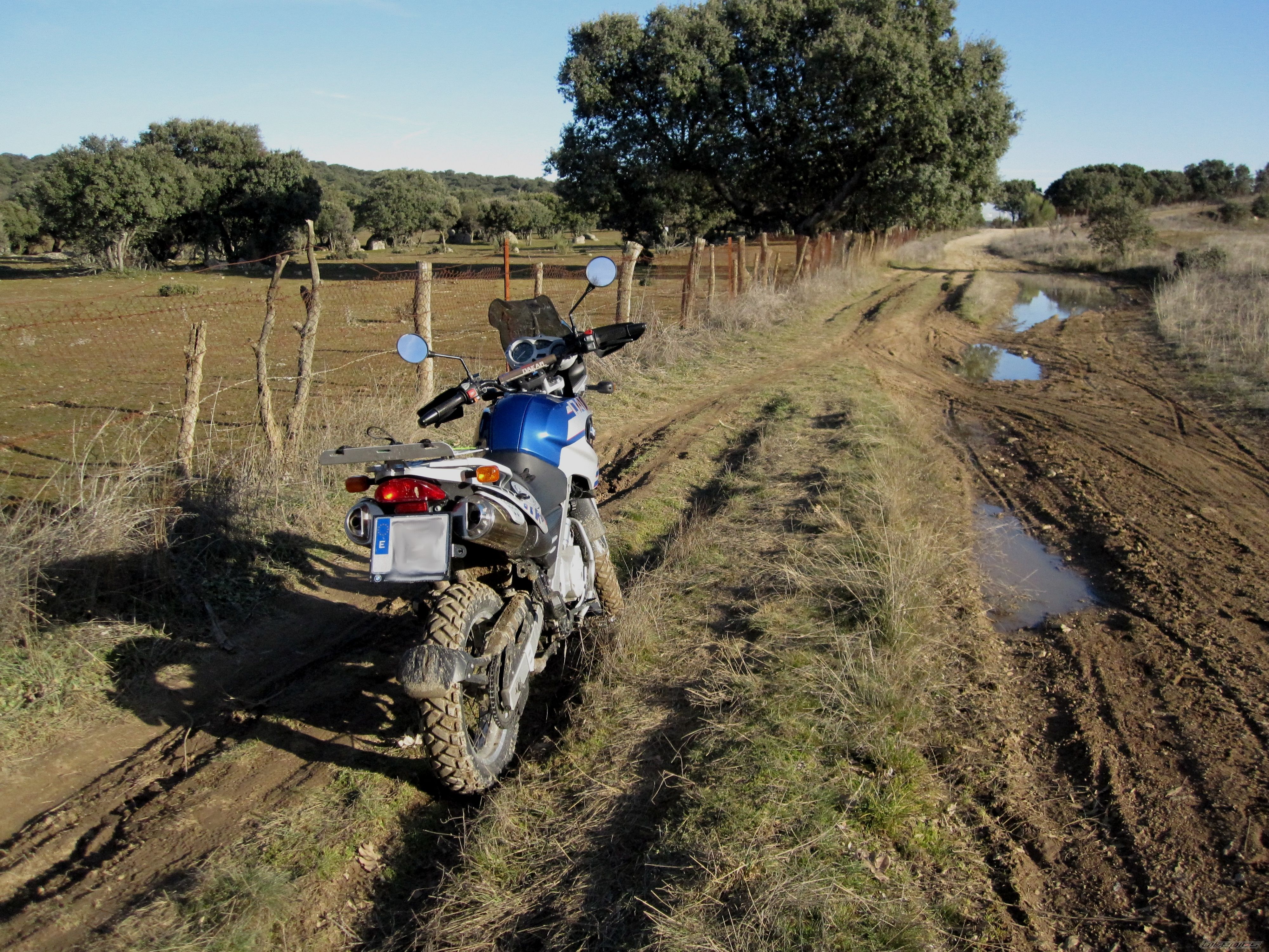 Bike Photo 2146931