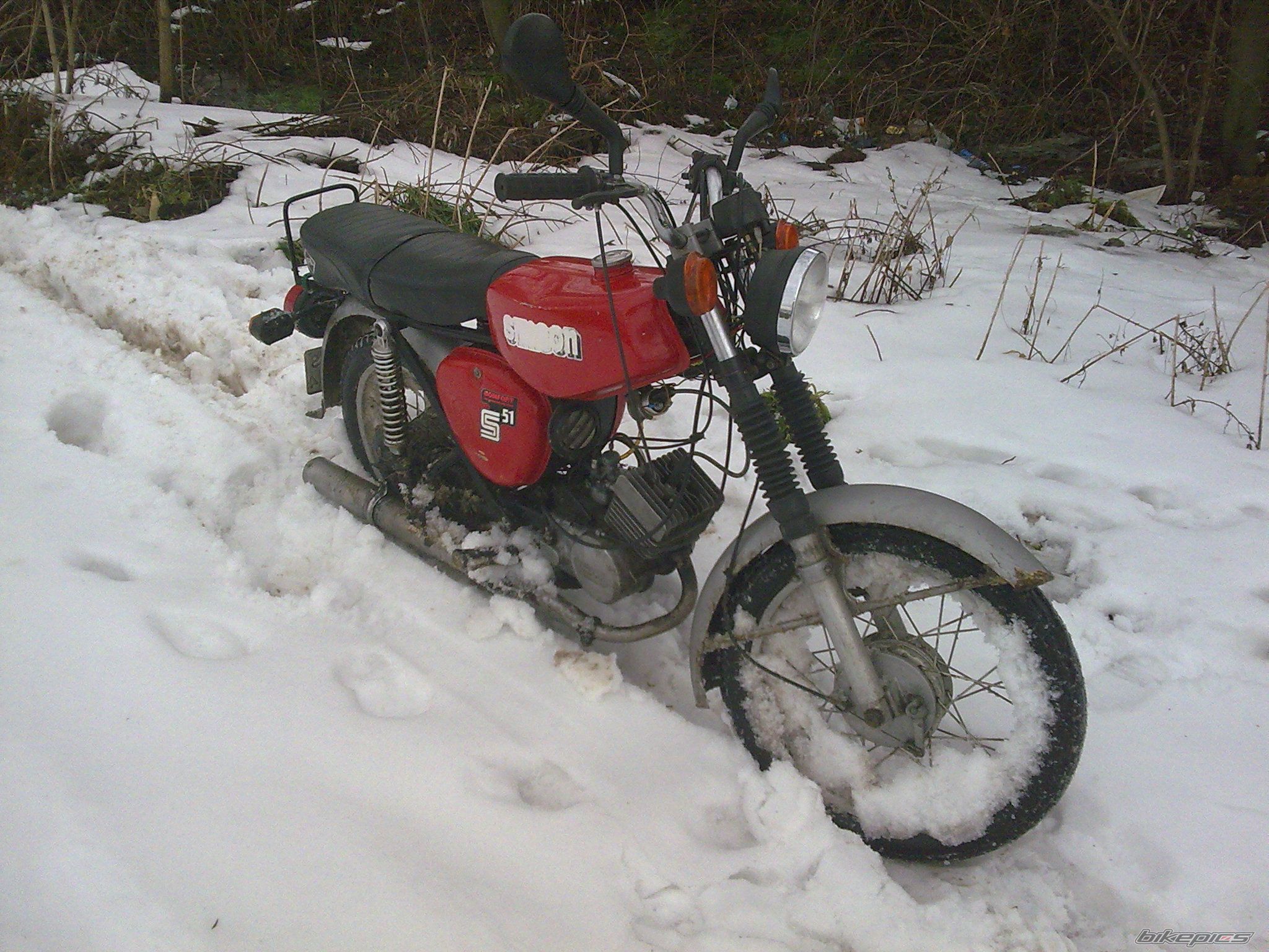 Photo 2146936