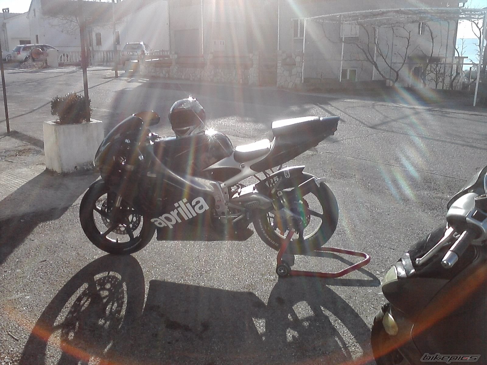 Bike Photo 2146937