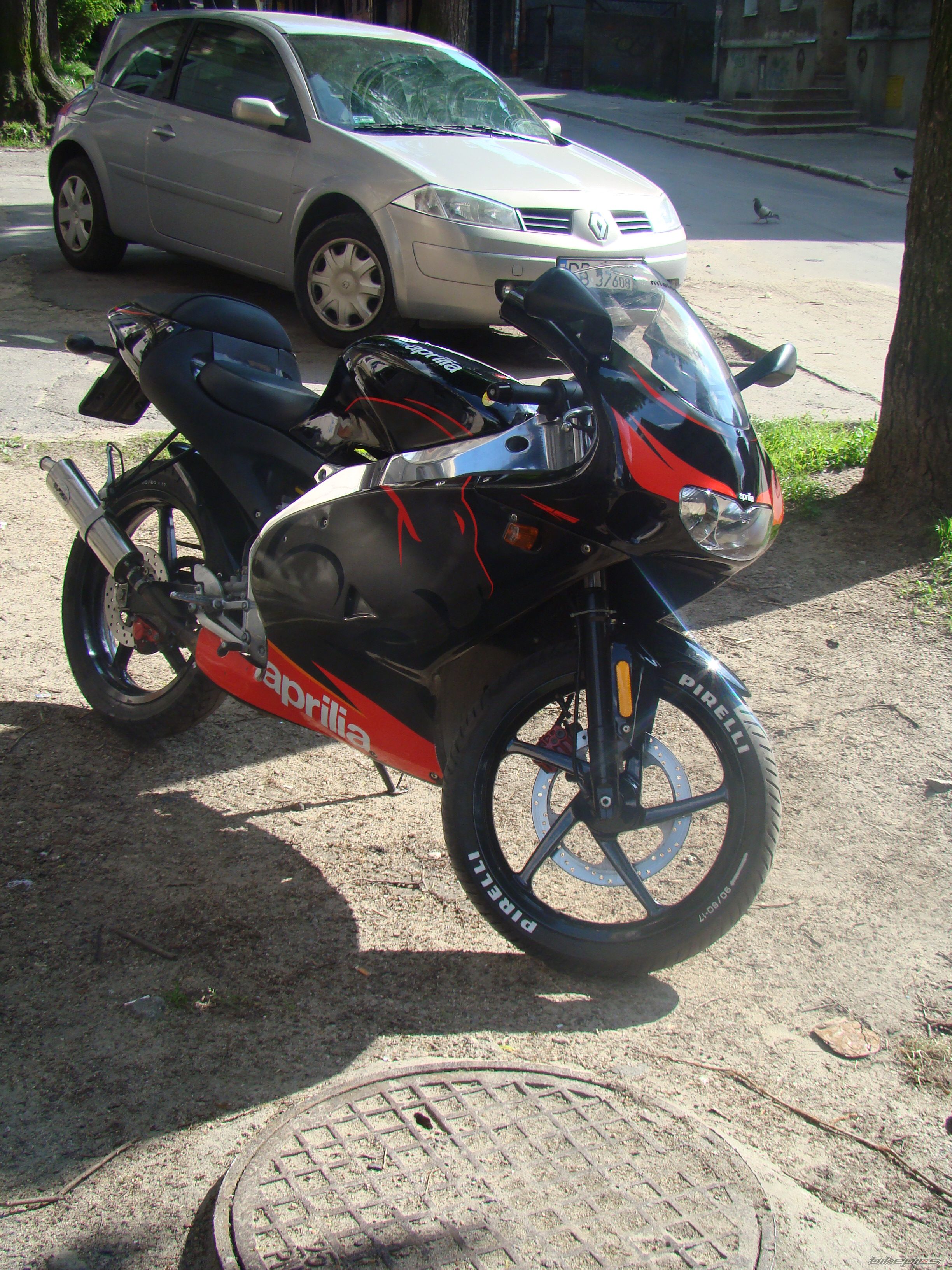Photo 2146944