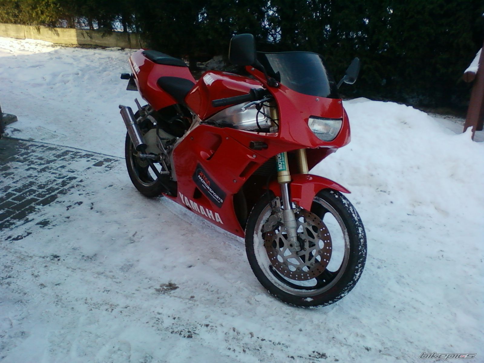 Bike Photo 2146945