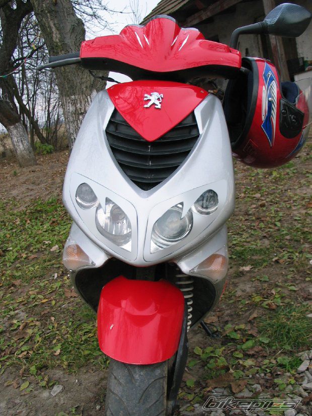 Bike Photo 2146974