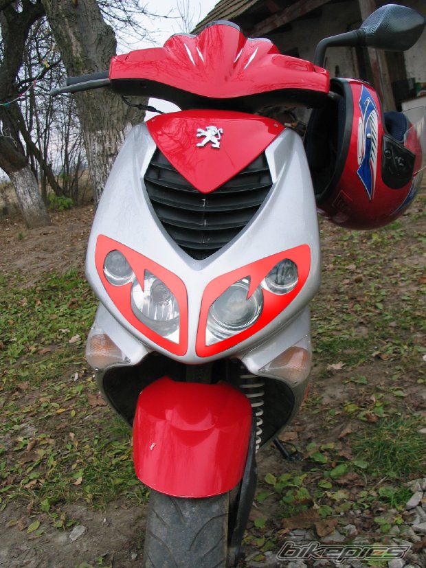 Bike Photo 2146975