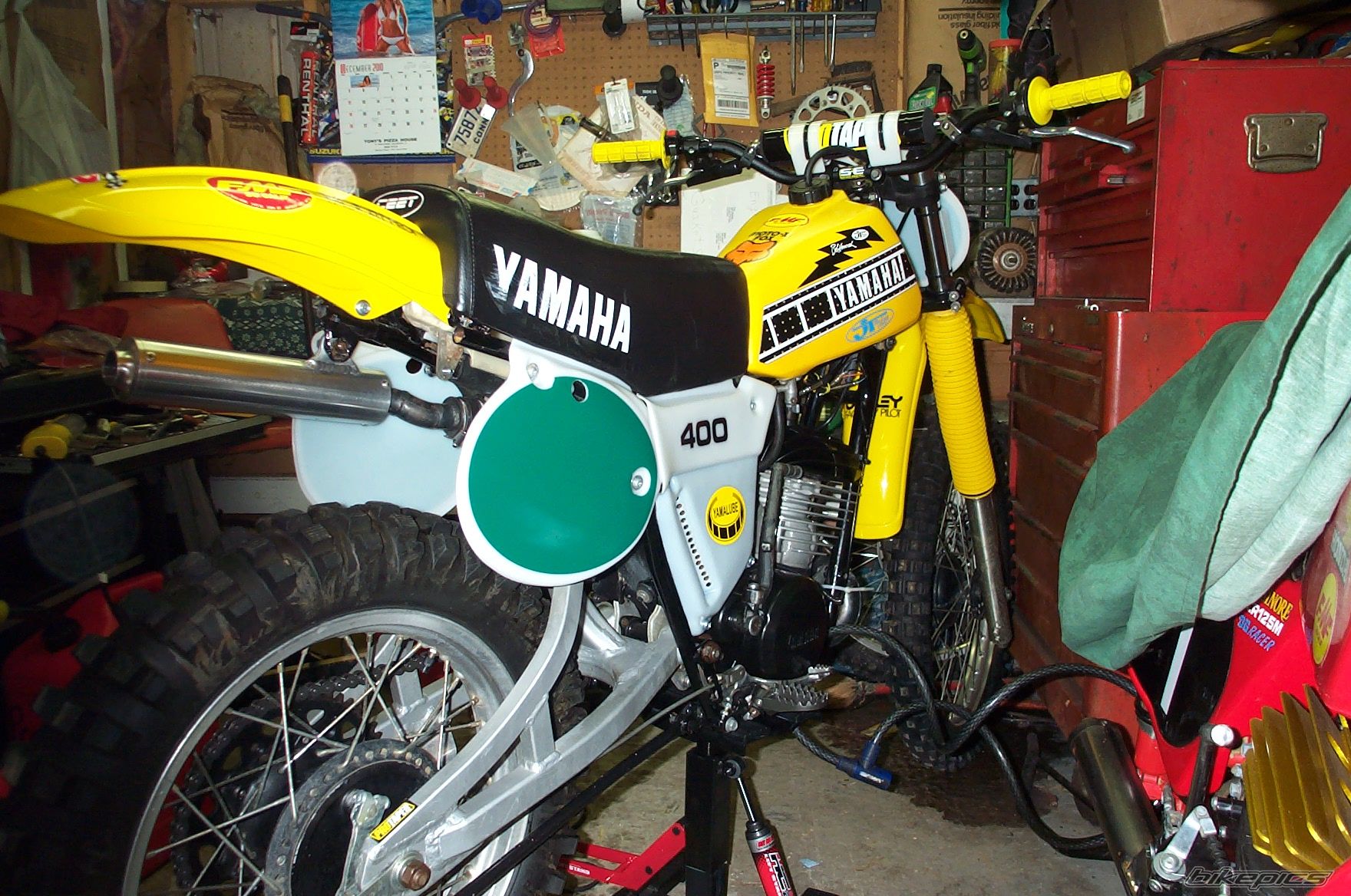 Photo 2146976
