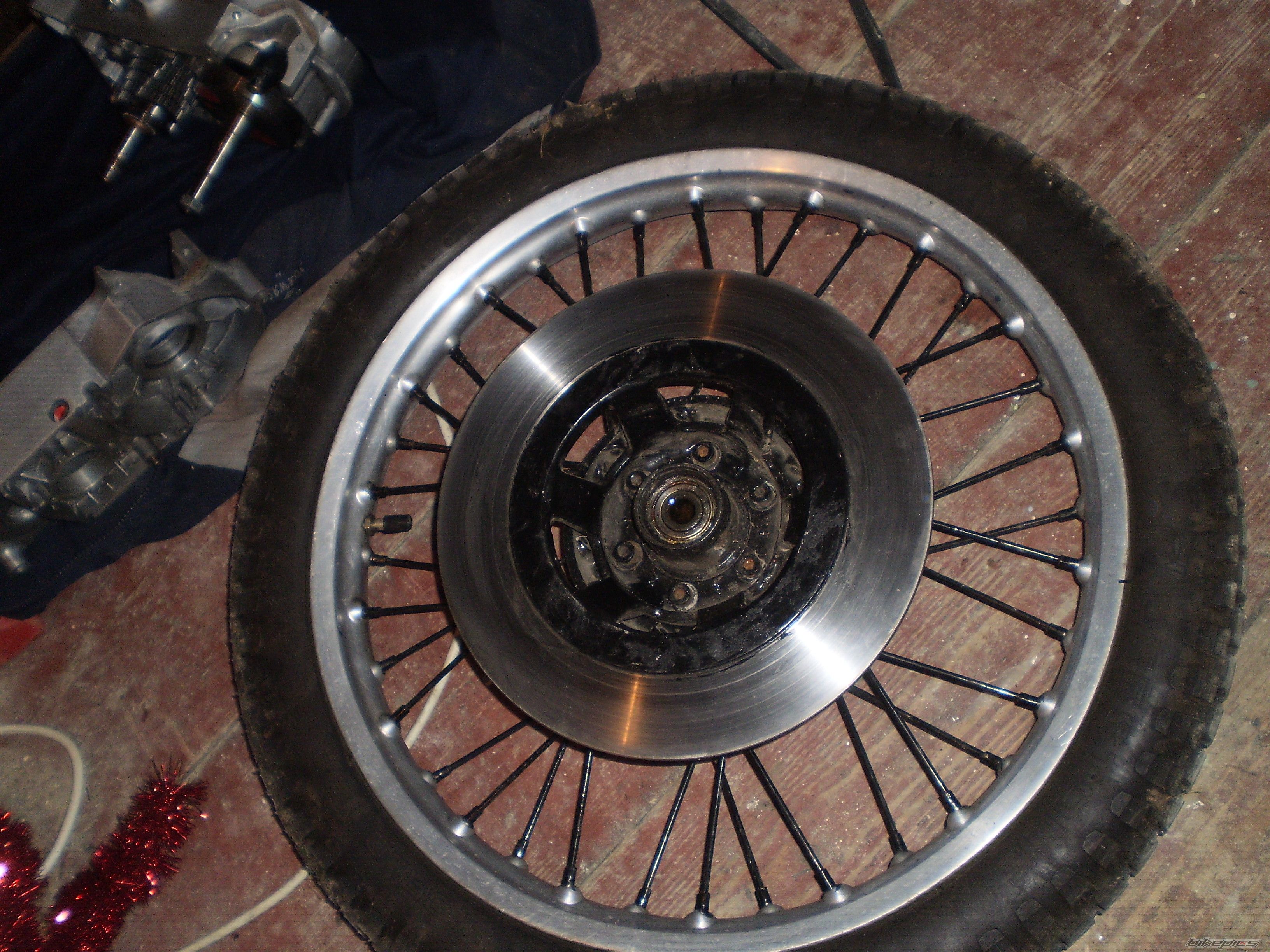 Bike Photo 2146982