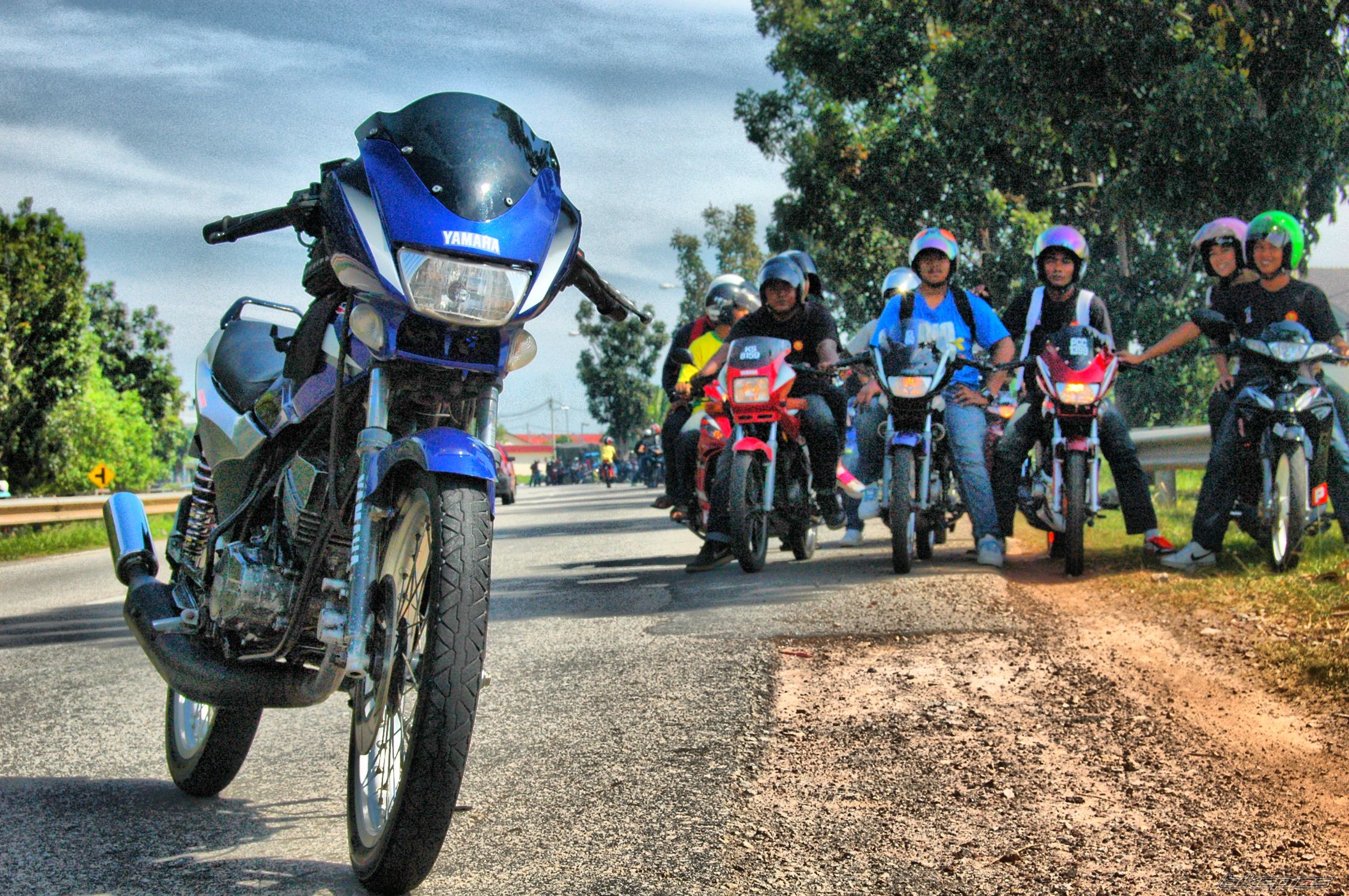 Bike Photo 2146984