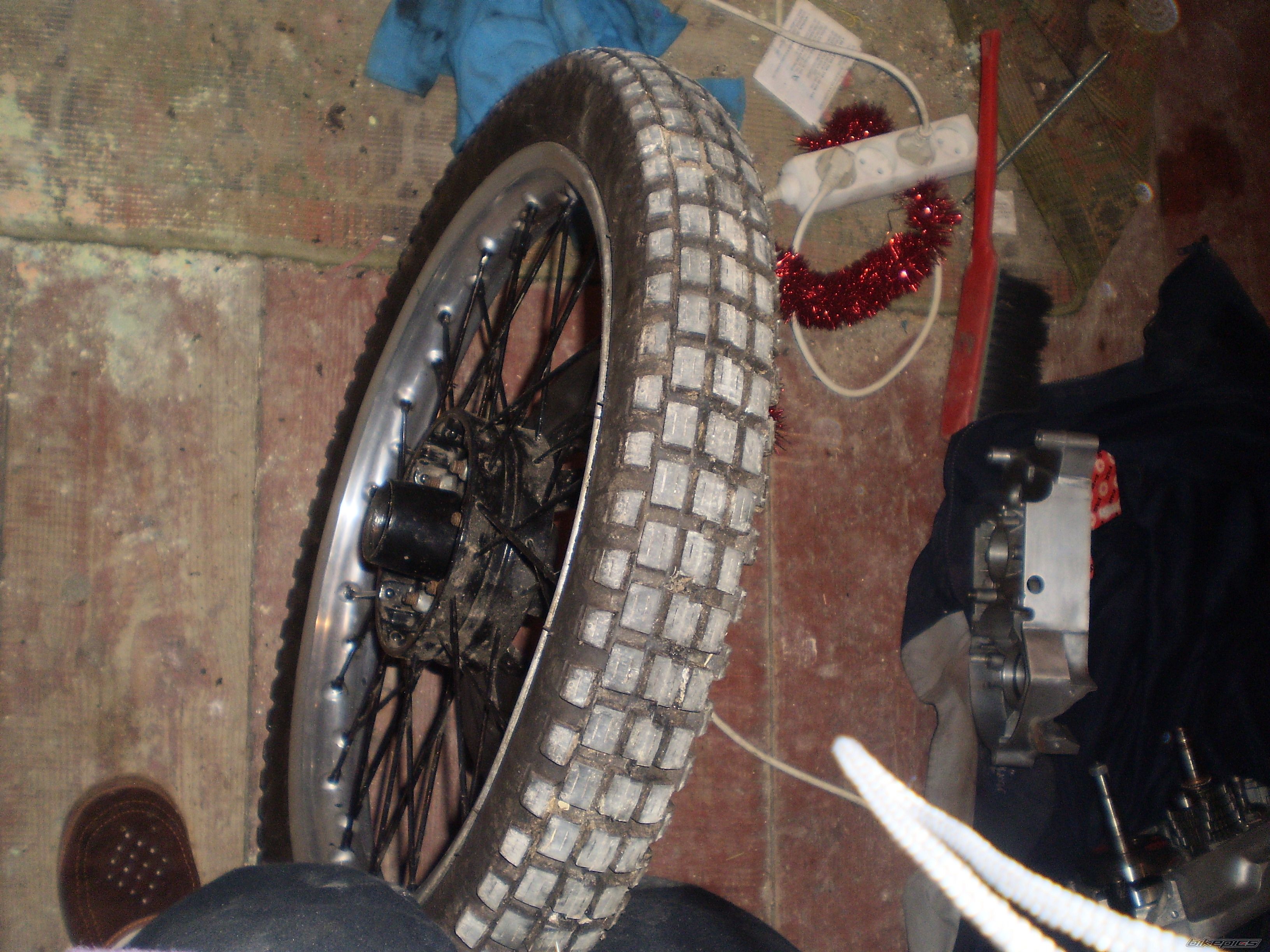 Bike Photo 2146990