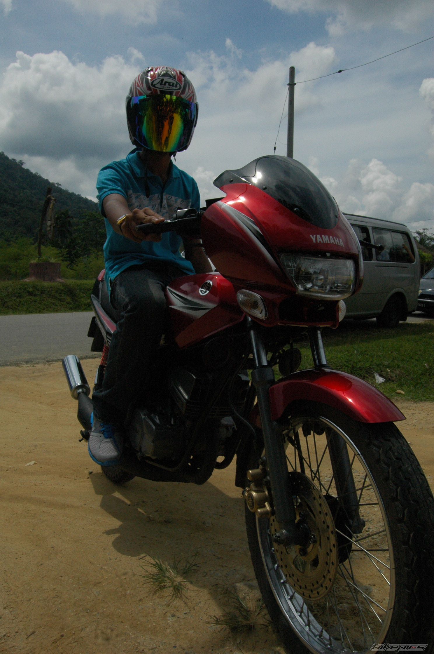 Photo 2146993