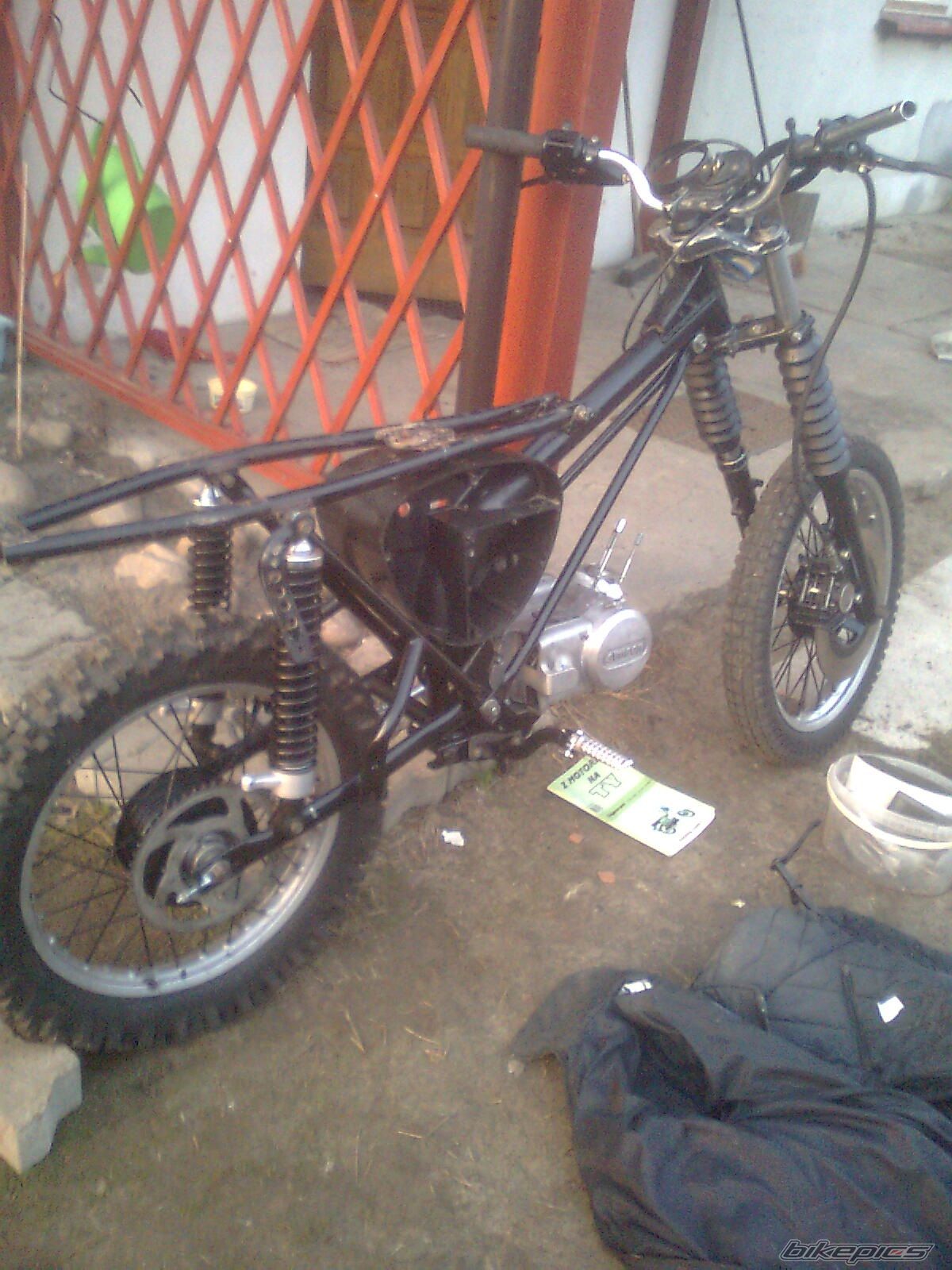 Bike Photo 2146998