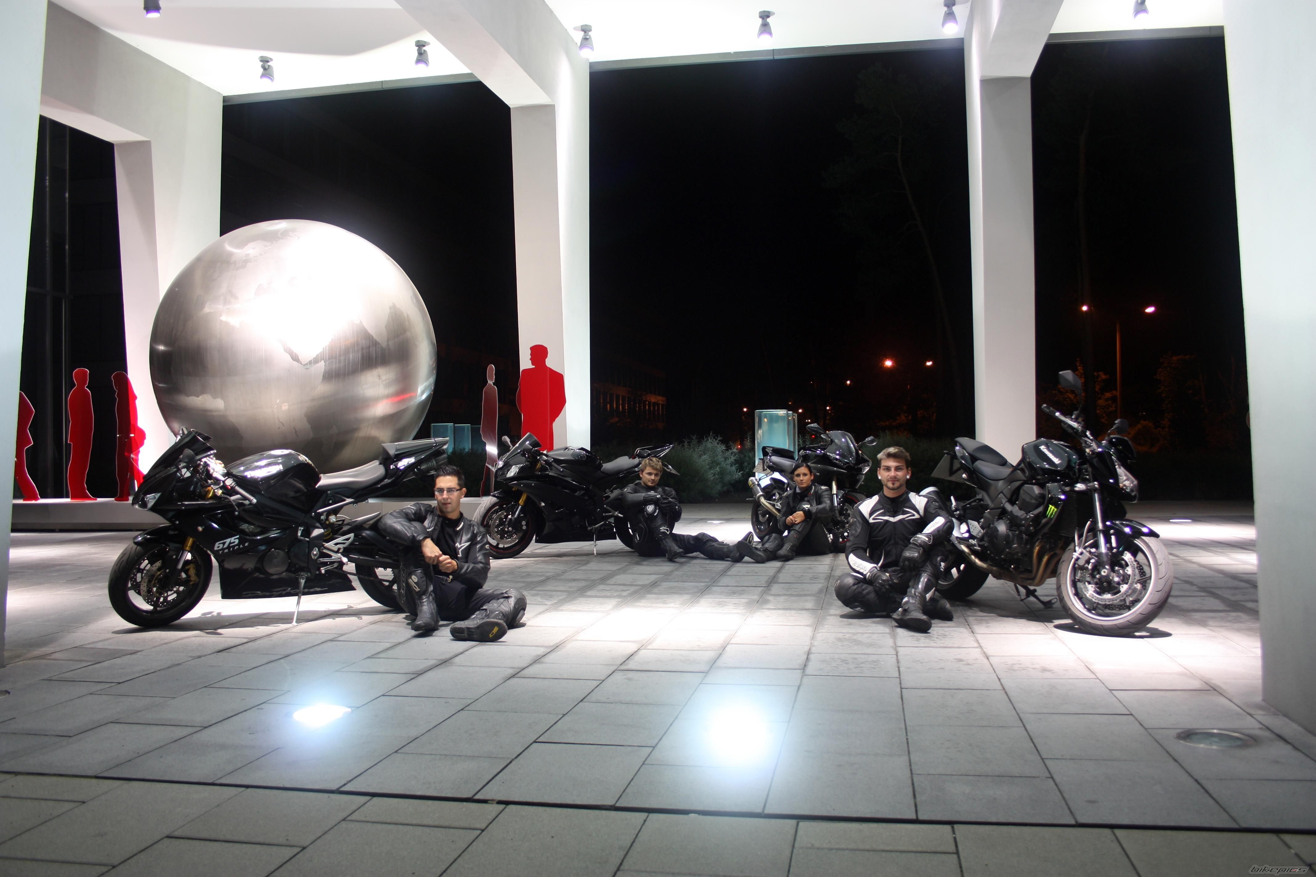 Photo 2147010