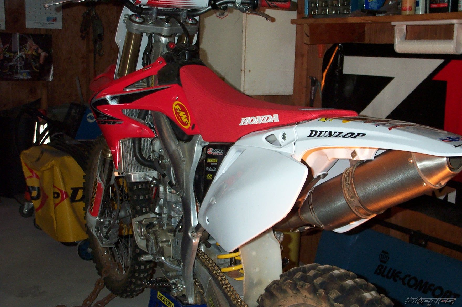Bike Photo 2147011