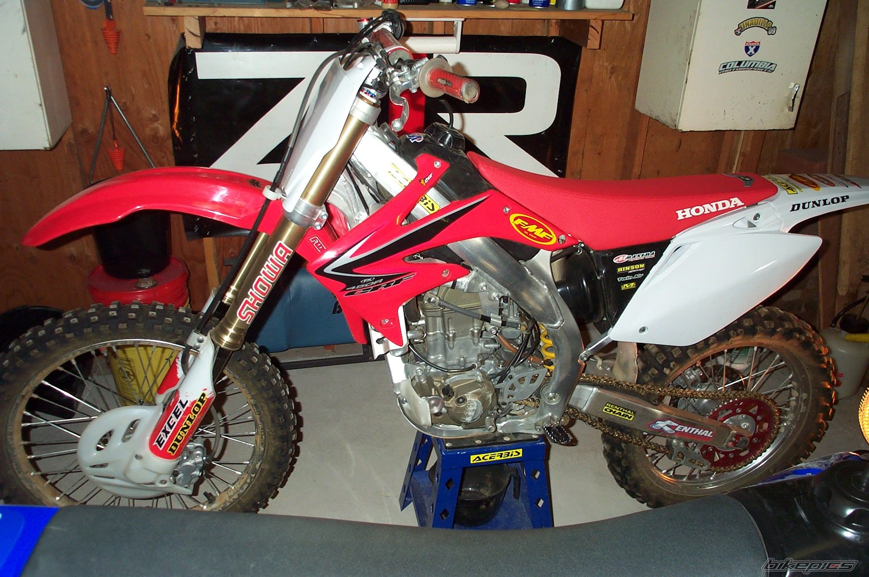 Photo 2147013