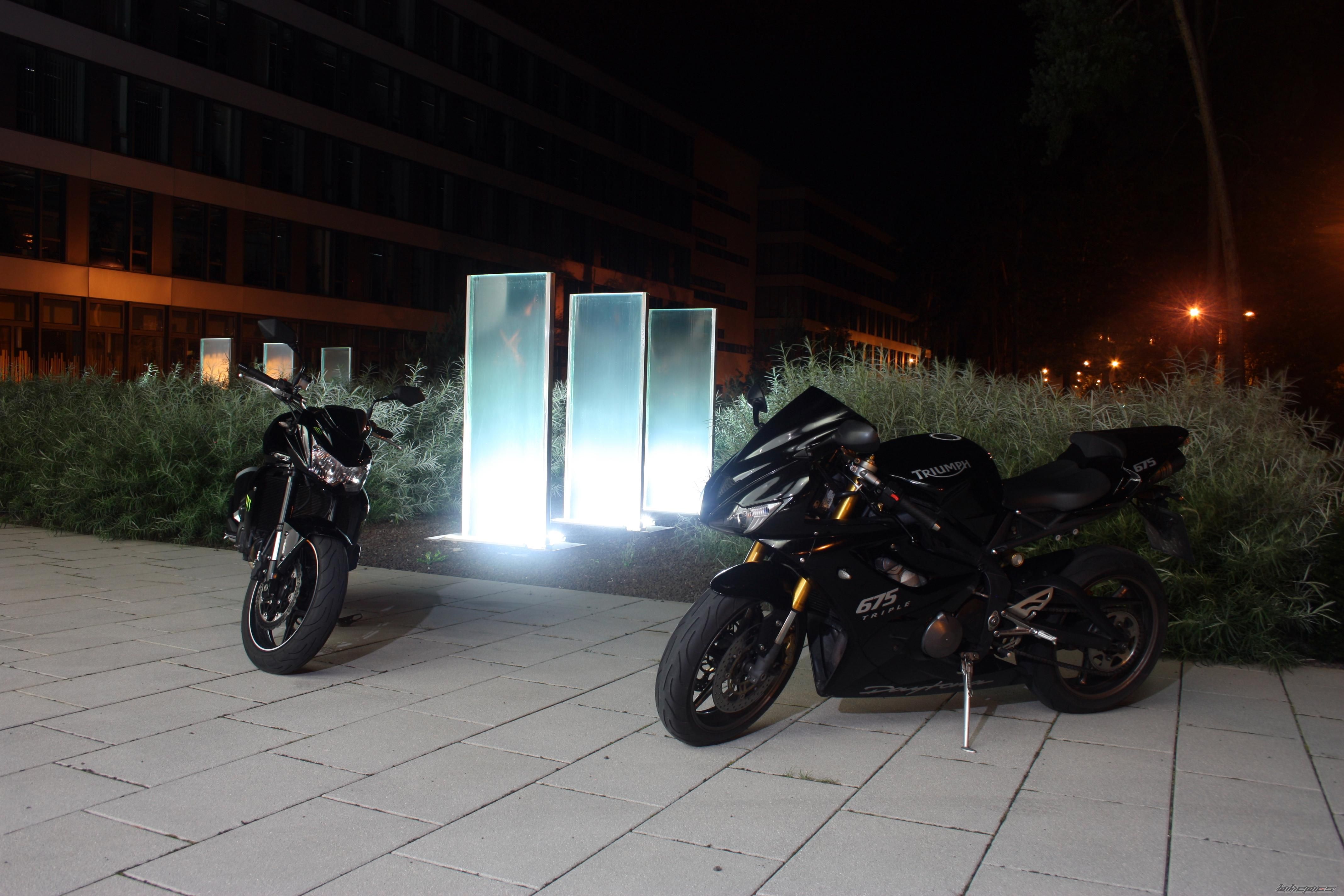 Photo 2147015