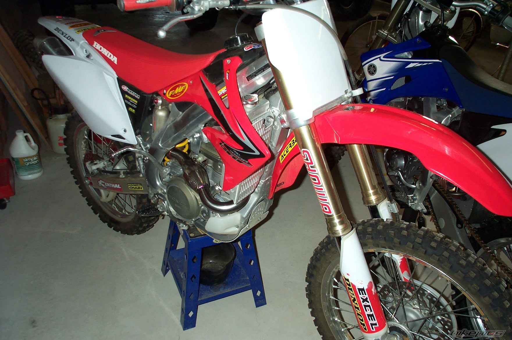 Photo 2147016