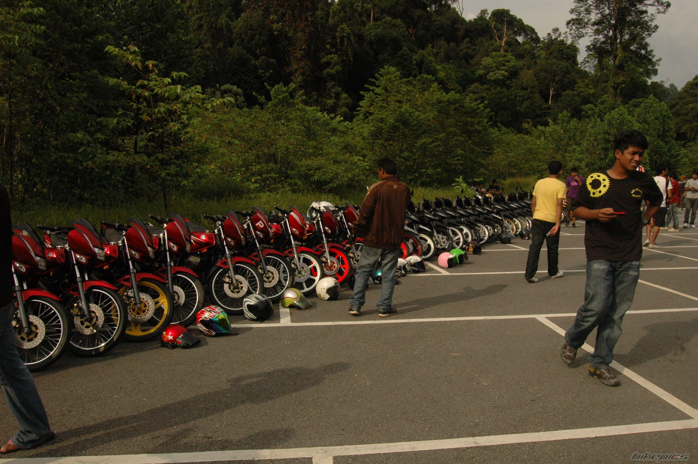 Photo 2147030