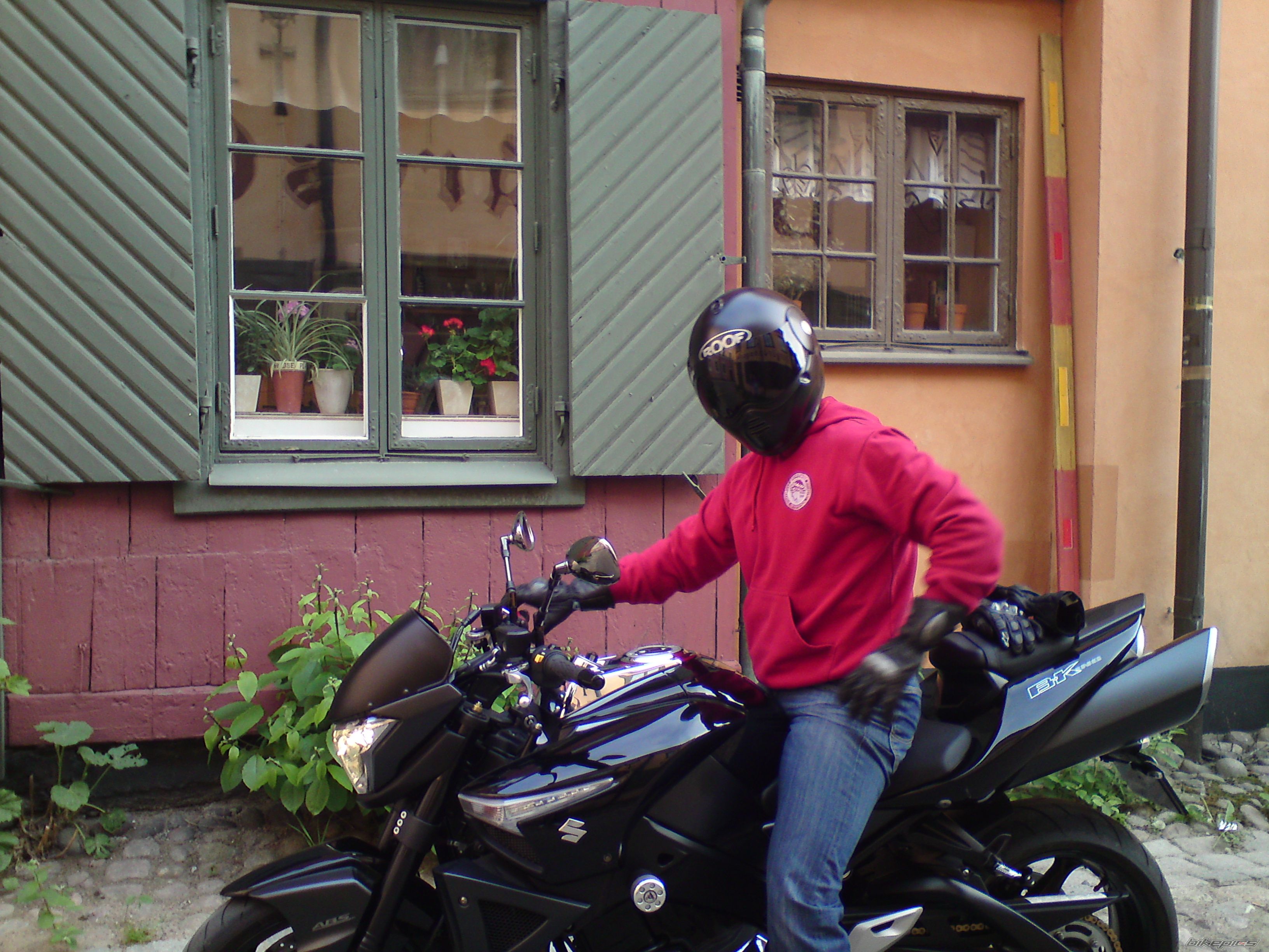 Photo 2147037