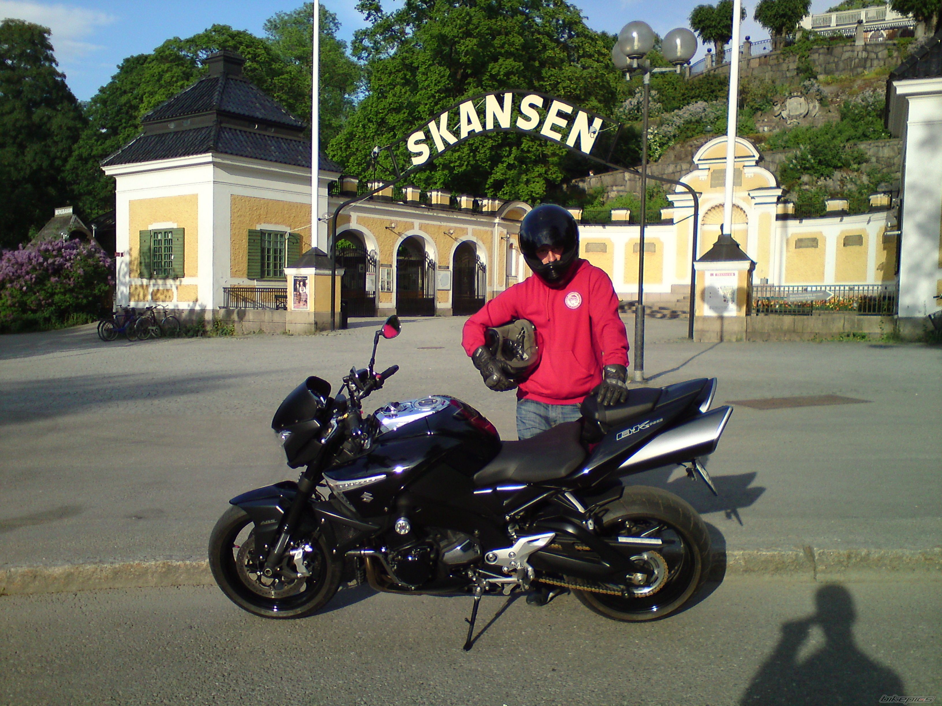 Photo 2147042