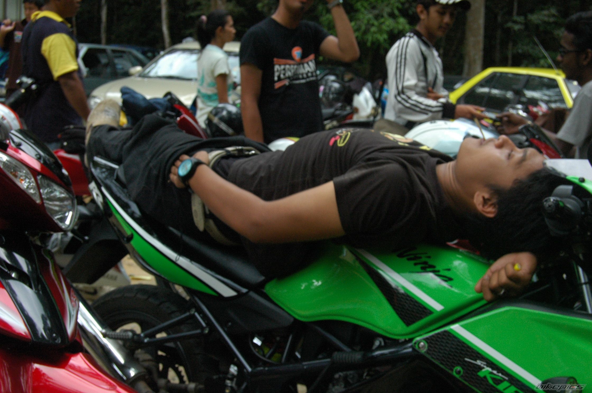 Photo 2147045