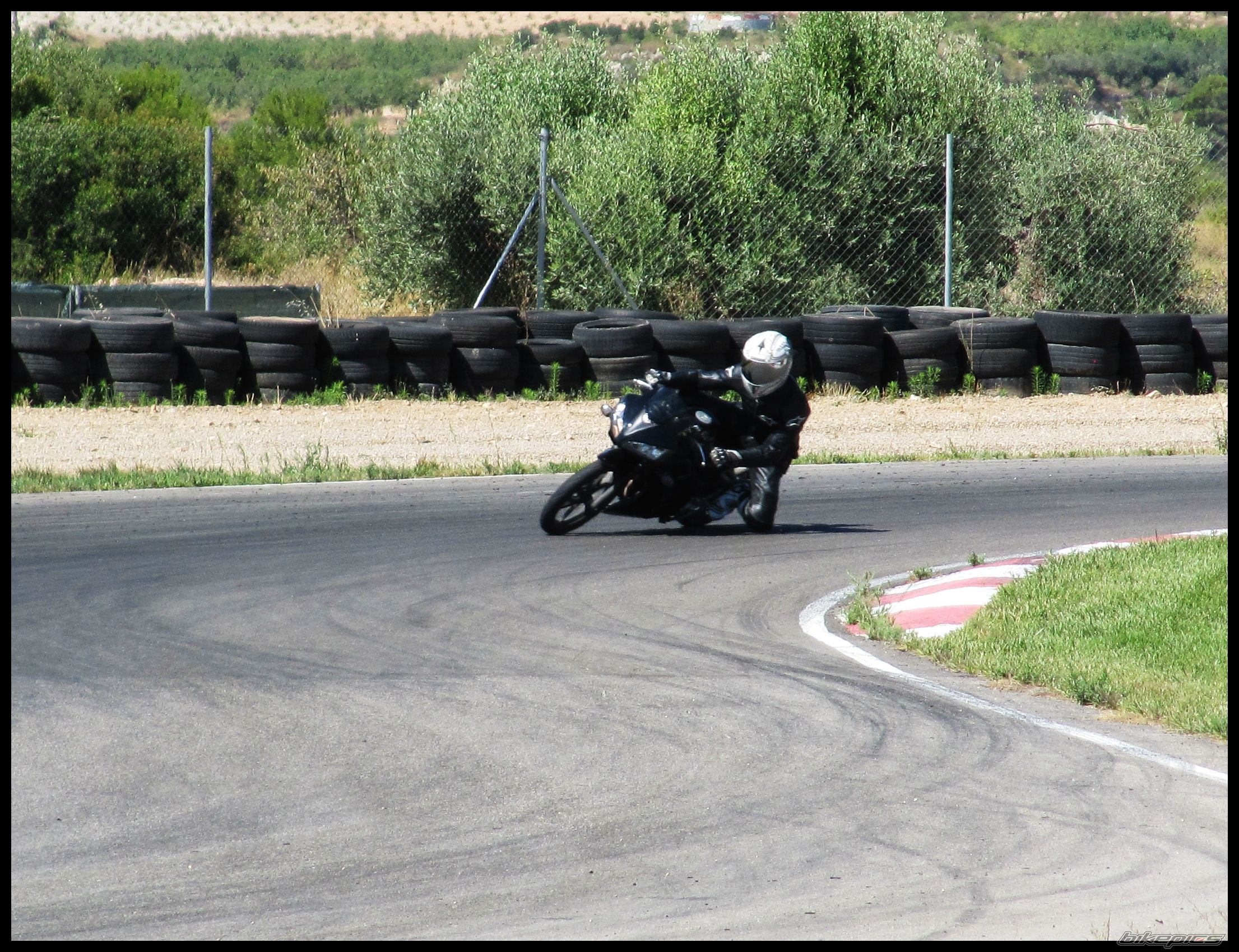 Bike Photo 2147052
