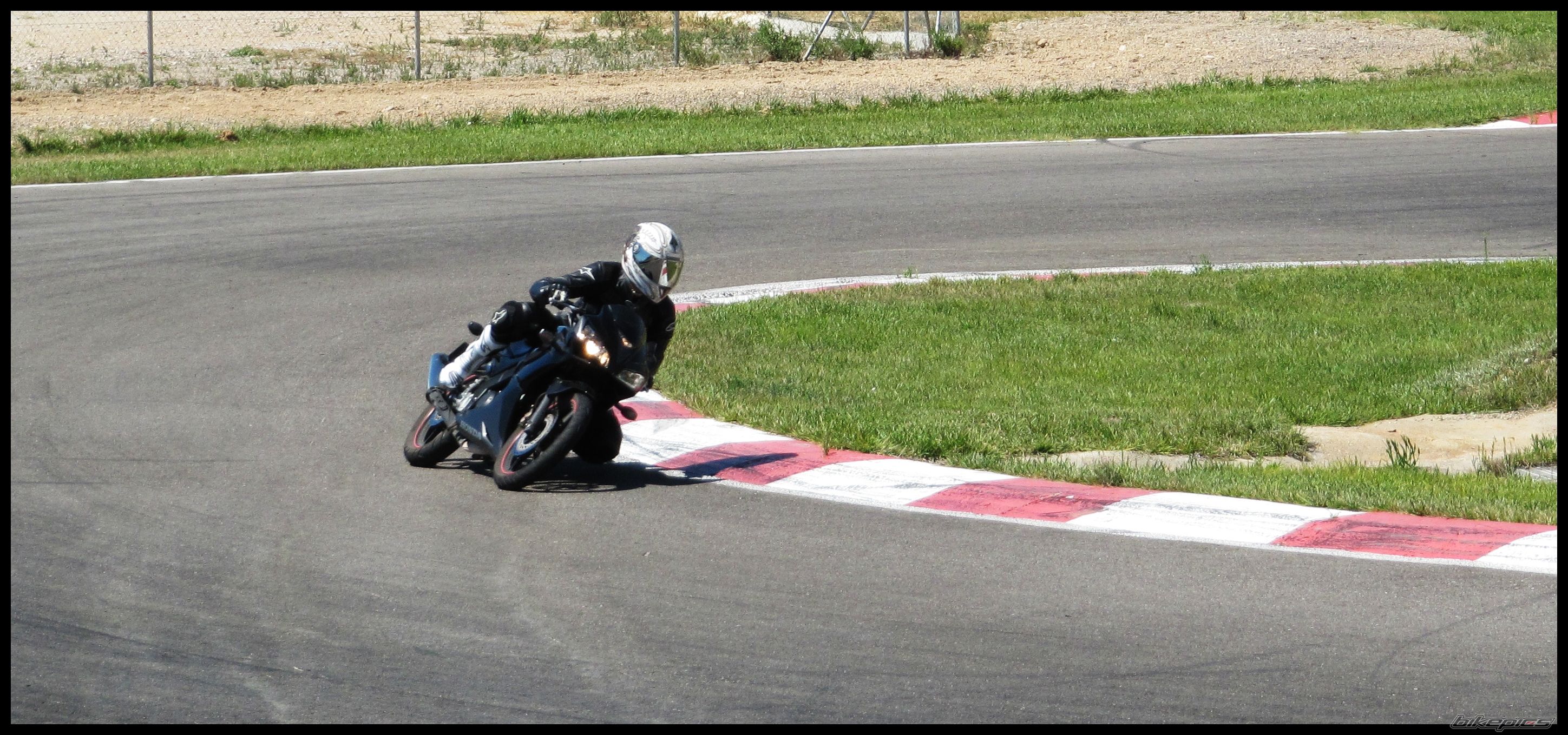Bike Photo 2147056