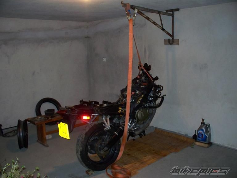 Bike Photo 2147057