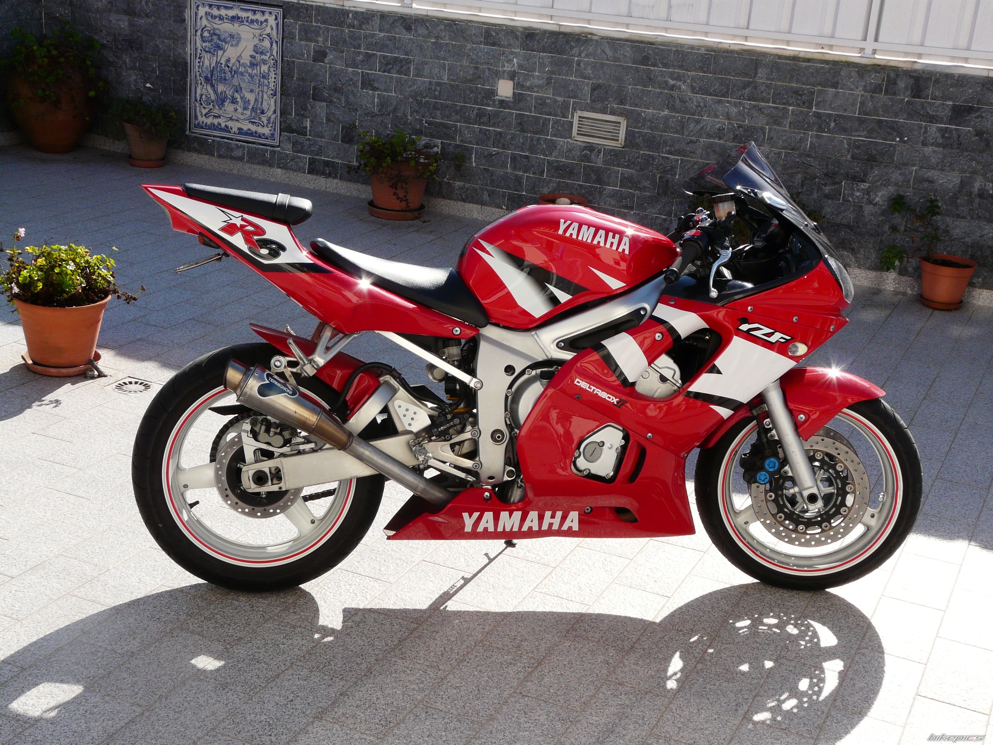 Photo 2147059