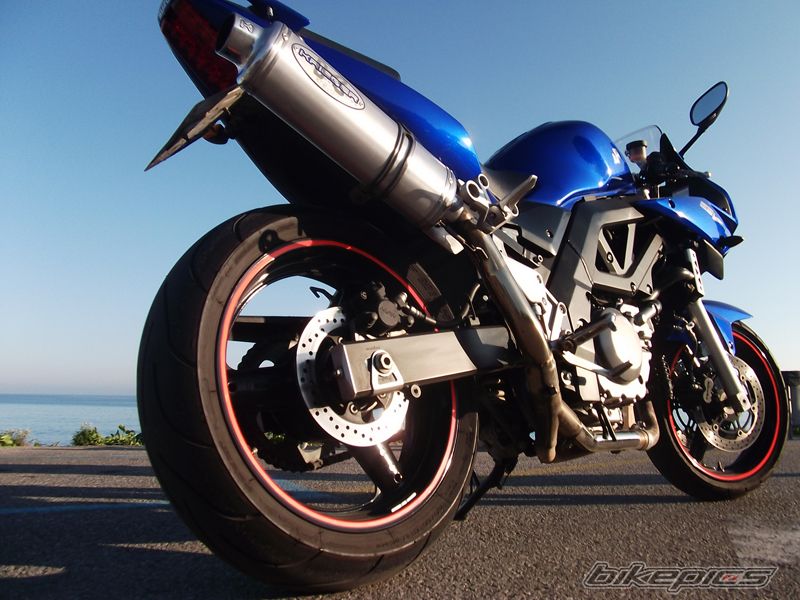 Bike Photo 2147060