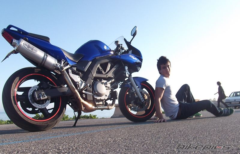 Bike Photo 2147061