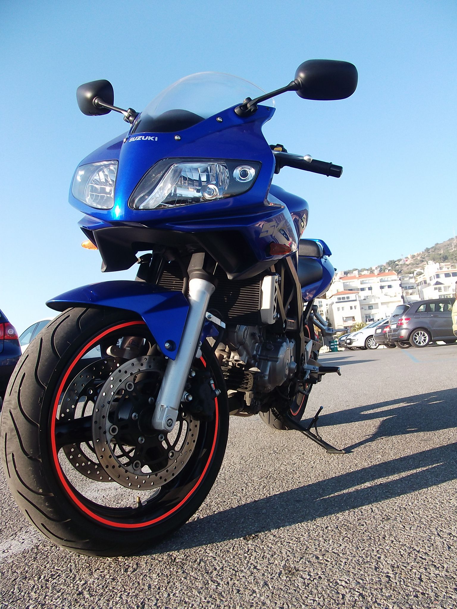 Bike Photo 2147066