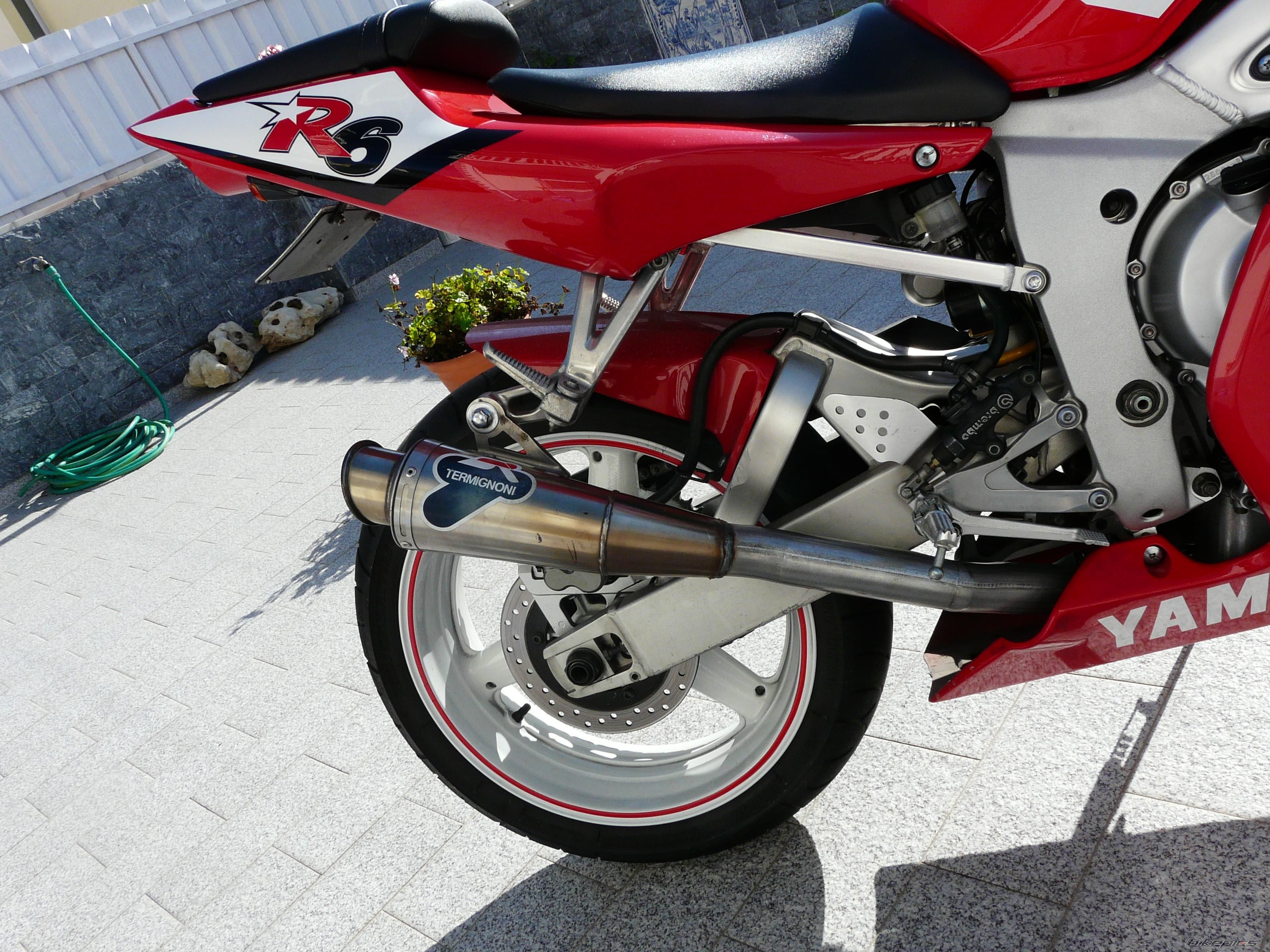 Photo 2147075