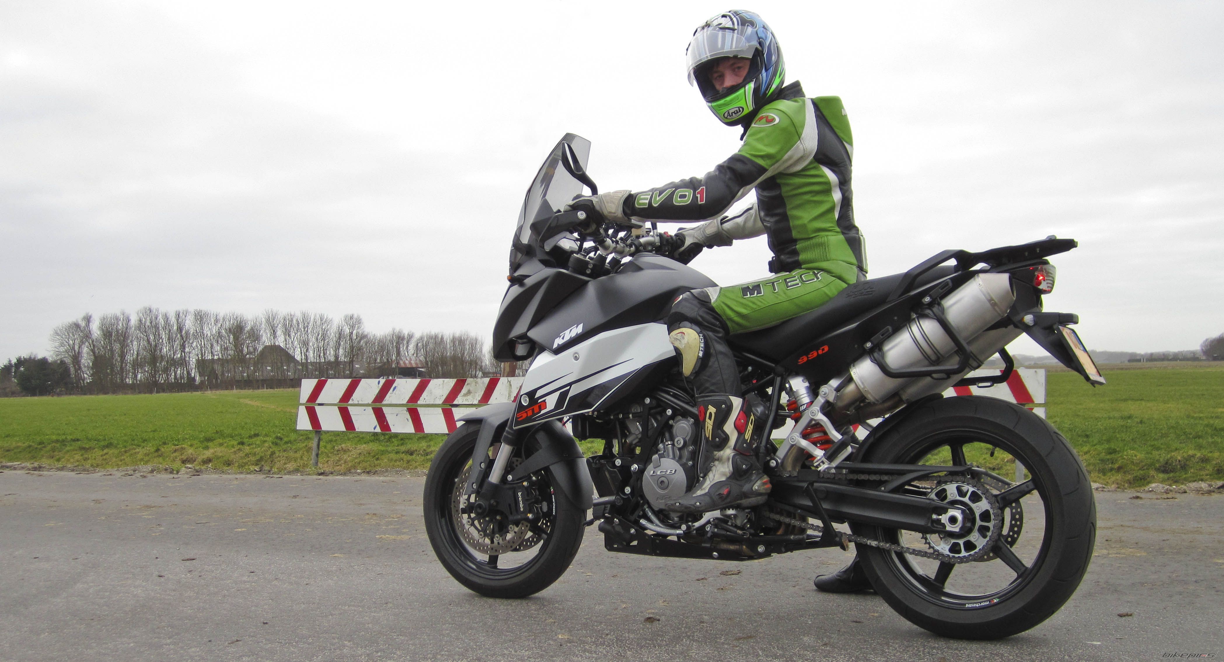 Bike Photo 2147078