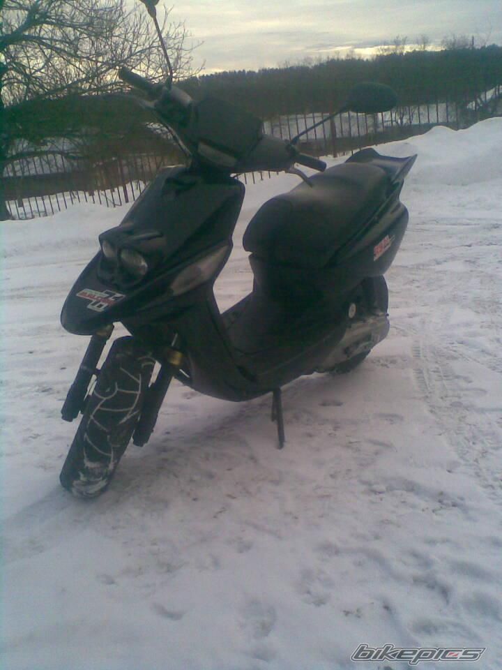 Photo 2147102