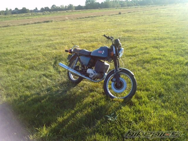 Bike Photo 2147106