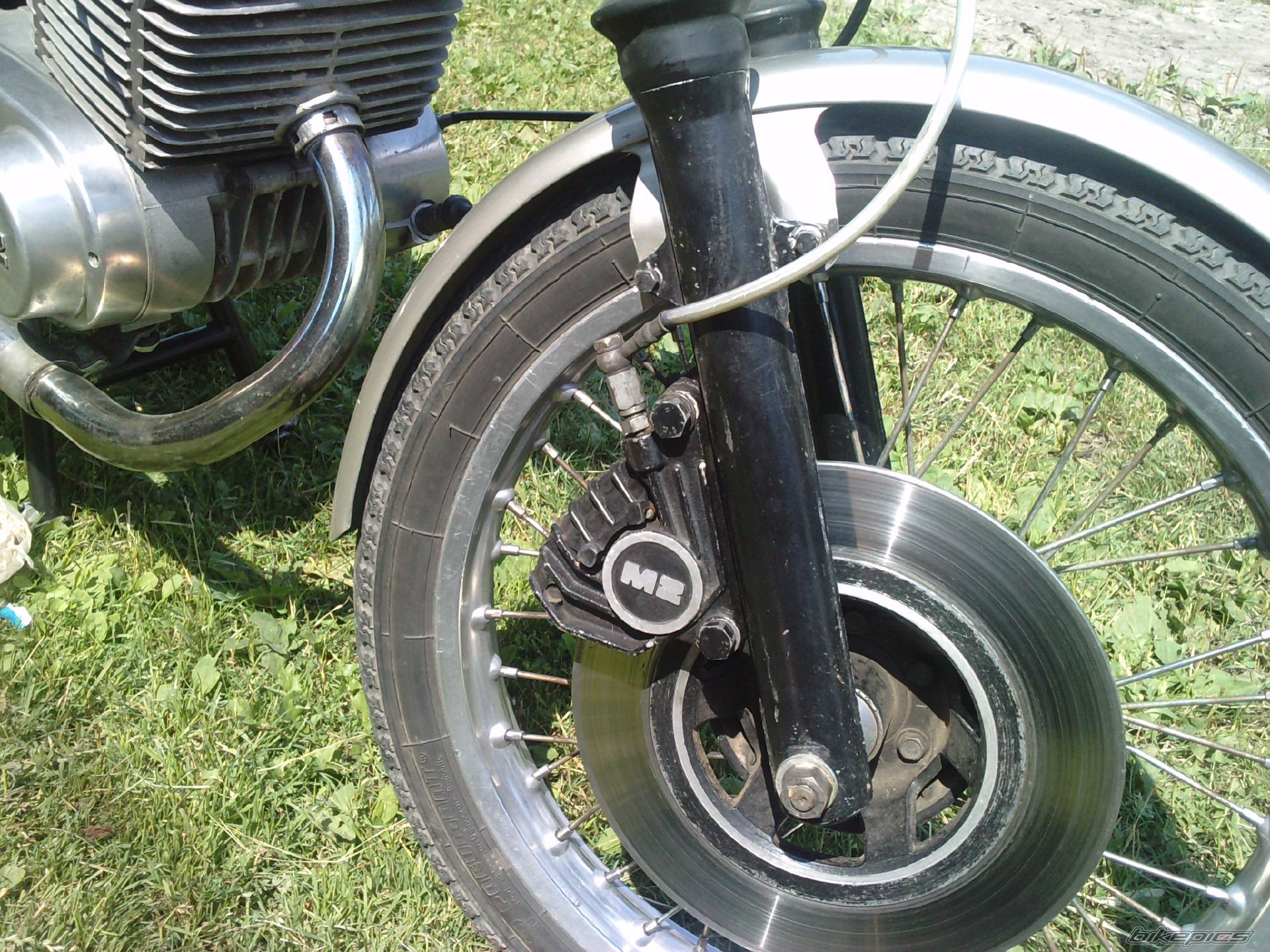 Bike Photo 2147108