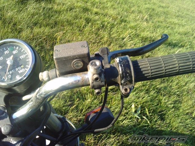 Bike Photo 2147109