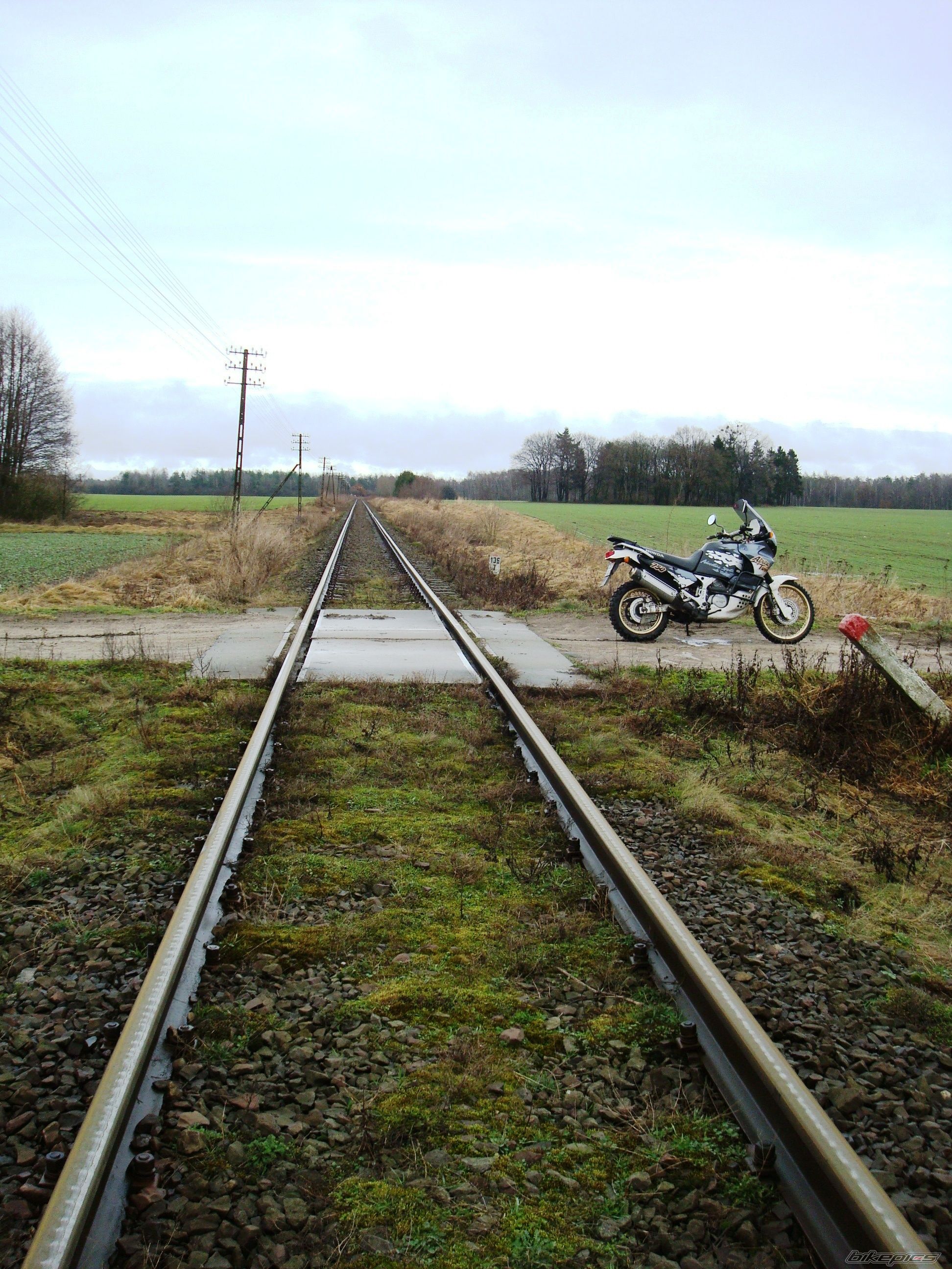 Photo 2147110
