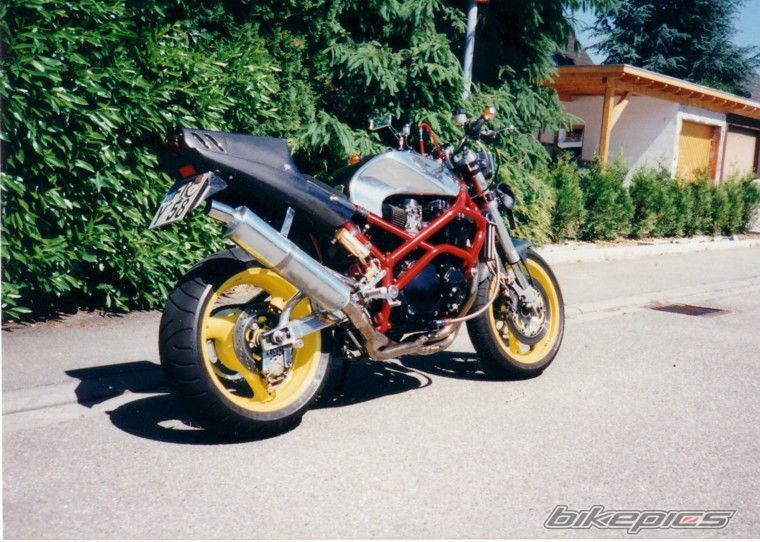 Photo 2147115