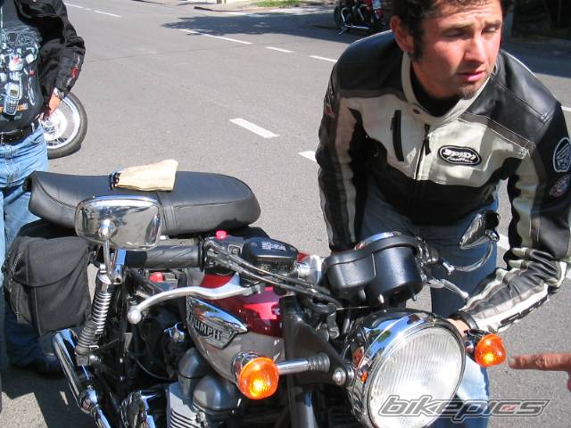 Bike Photo 214712