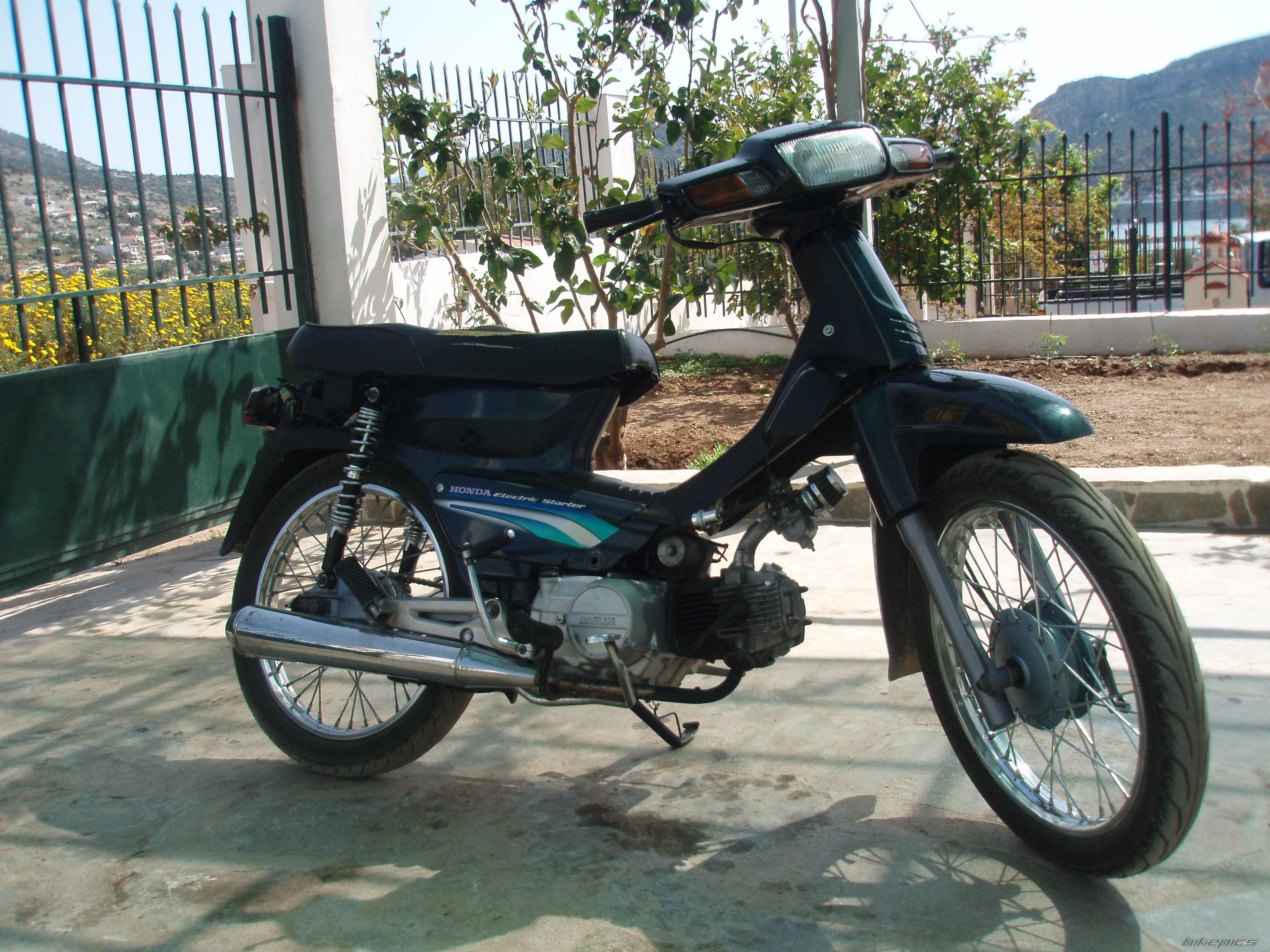 Photo 2147121
