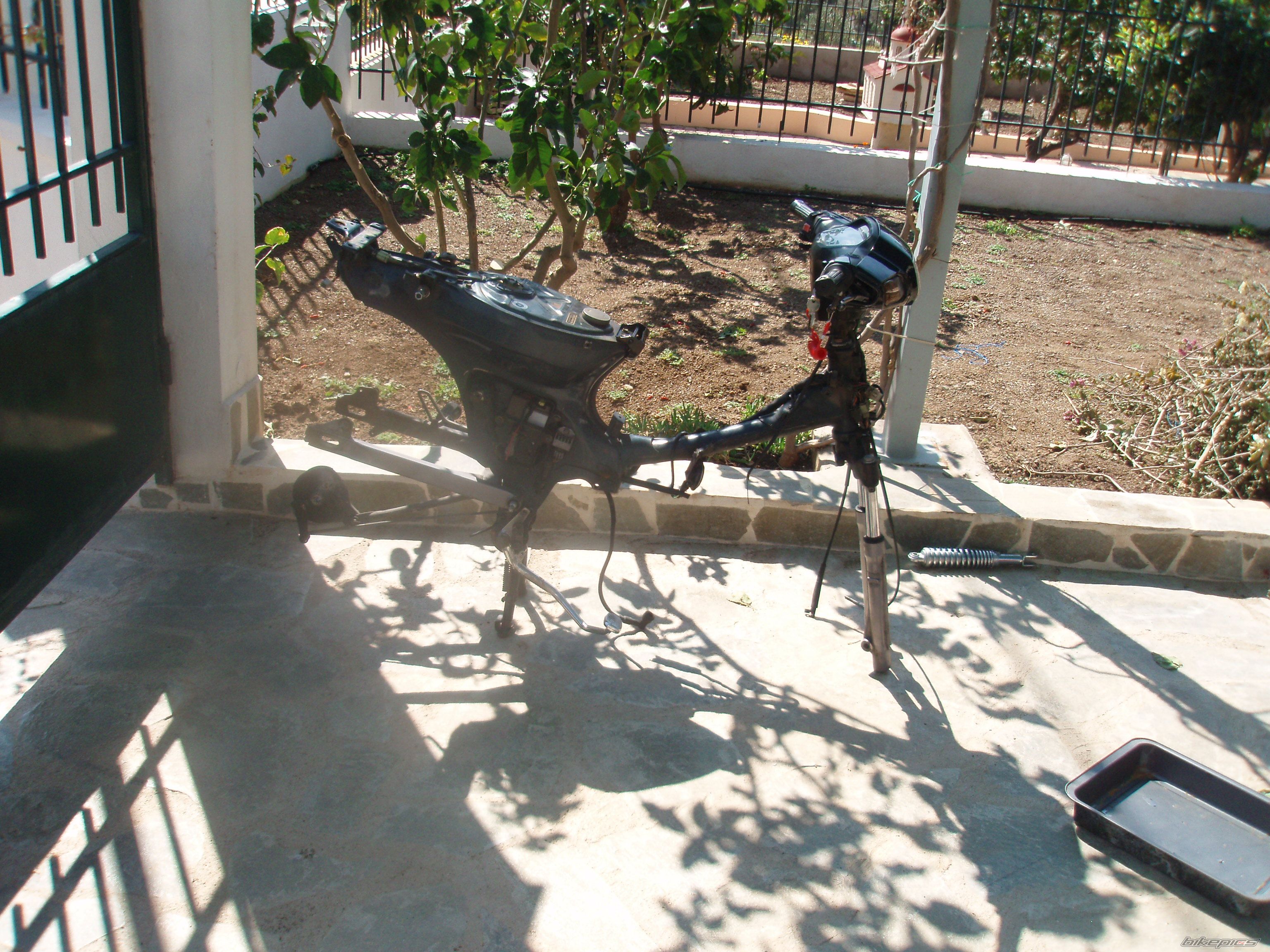 Photo 2147123